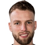 Marvin Friedrich